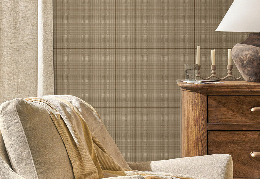 Обои York Magnolia Home Vol. 4 MF4781