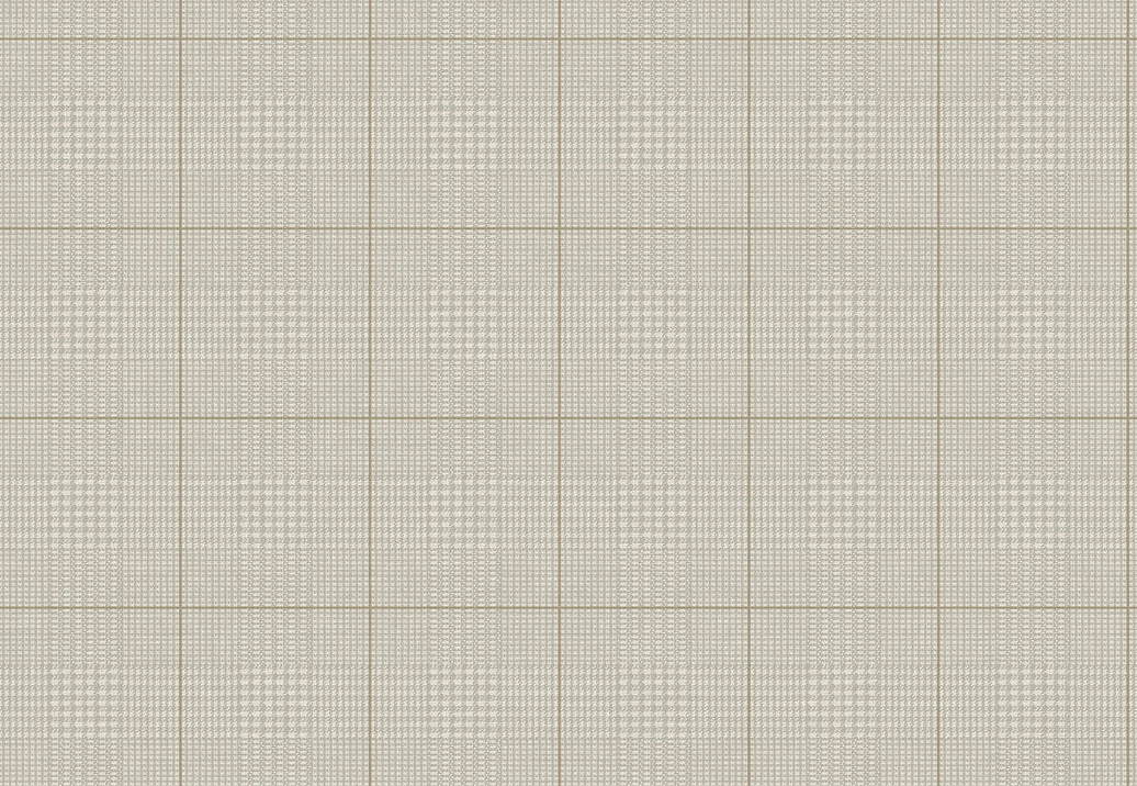 Обои York Magnolia Home Vol. 4 MF4782