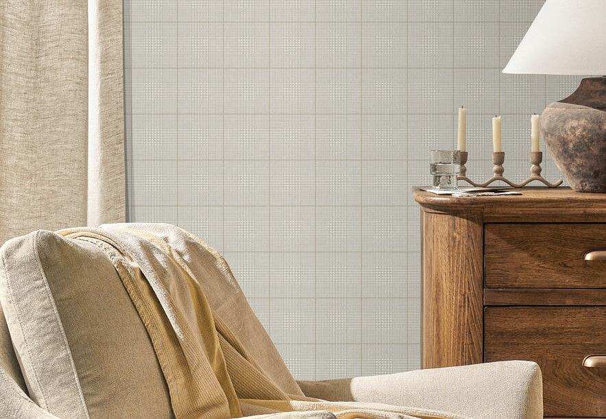 Обои York Magnolia Home Vol. 4 MF4782