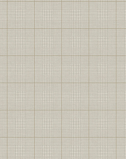 Обои York Magnolia Home Vol. 4 MF4782