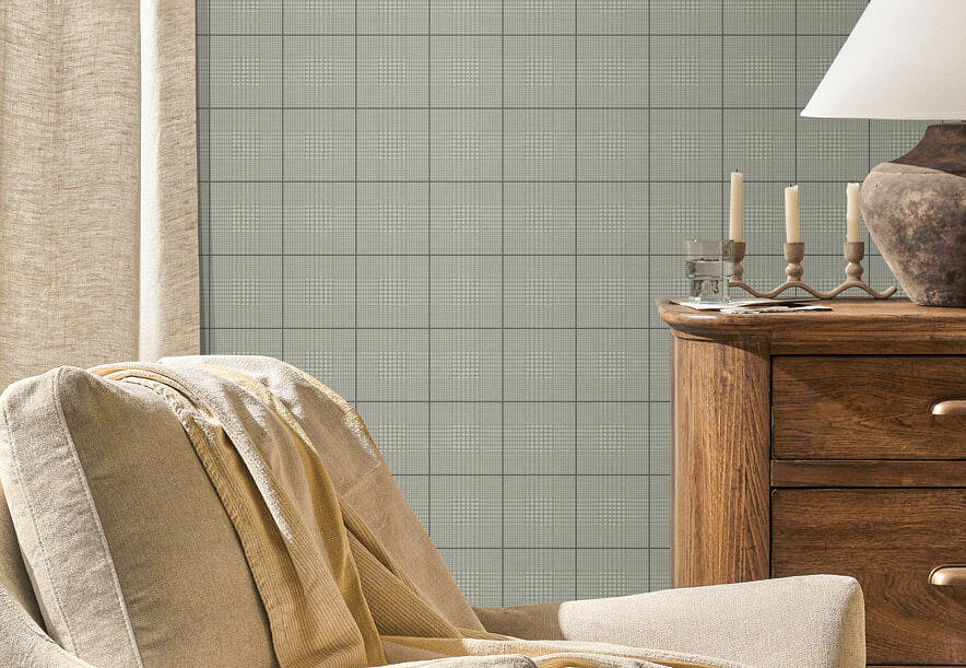 Обои York Magnolia Home Vol. 4 MF4783