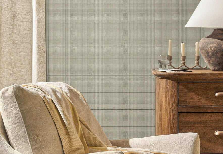 Обои York Magnolia Home Vol. 4 MF4784