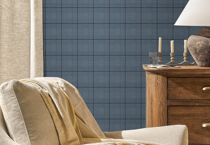 Обои York Magnolia Home Vol. 4 MF4785