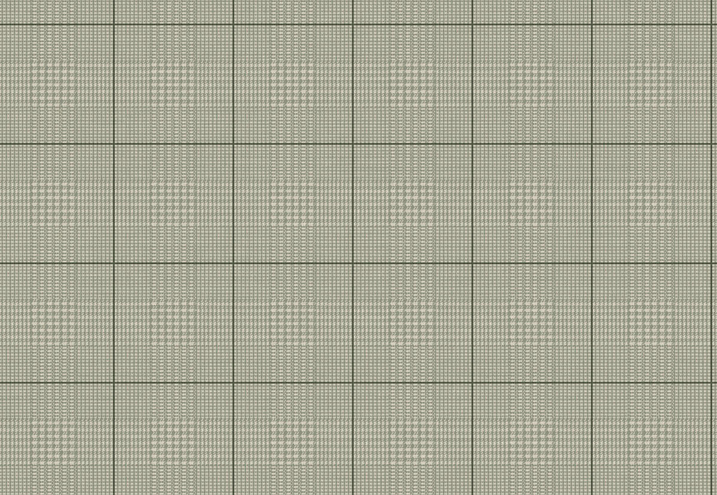 Обои York Magnolia Home Vol. 4 MF4786