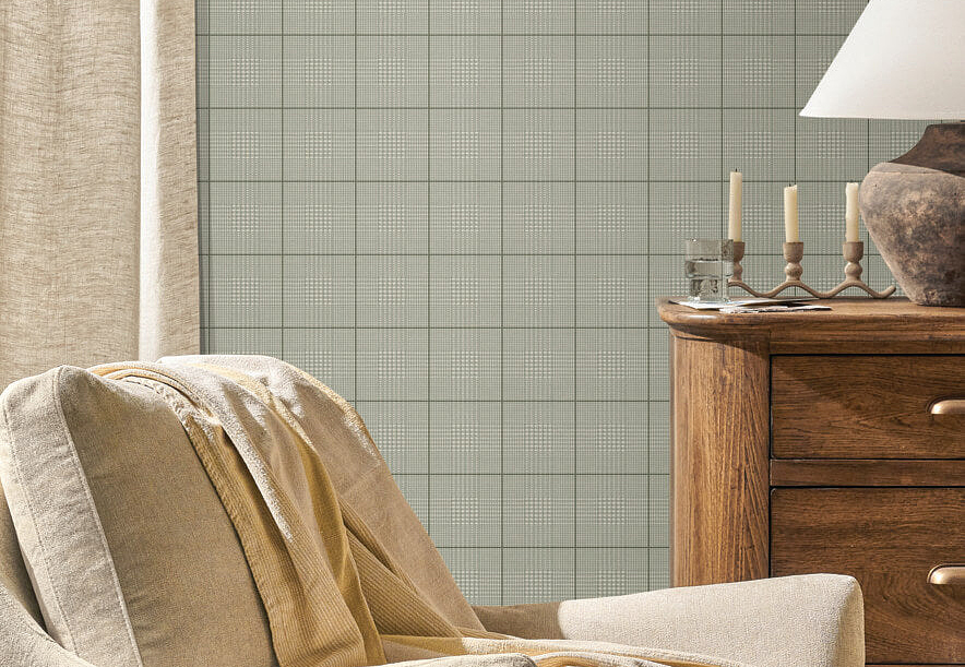 Обои York Magnolia Home Vol. 4 MF4786