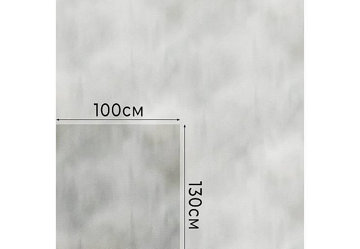Панно и фотообои Room Reform Русский стиль 020301