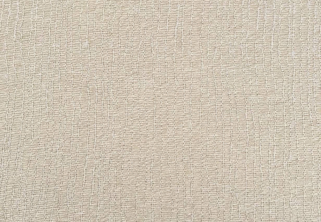 Обои Mahieu Willow Willow/Almond