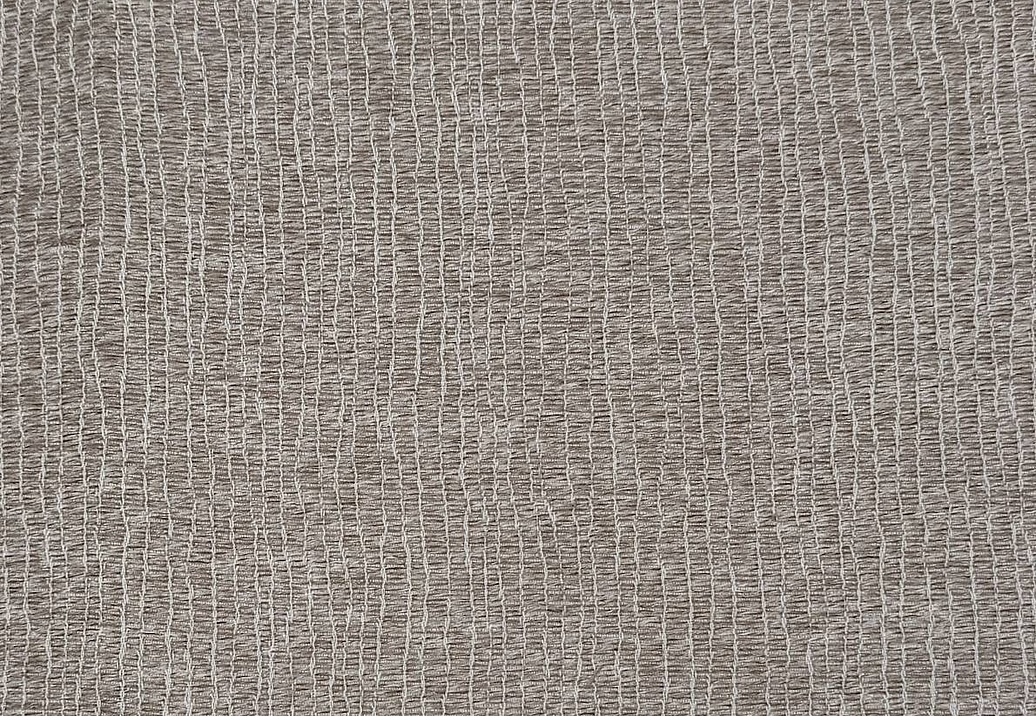 Обои Mahieu Willow Willow/Birch