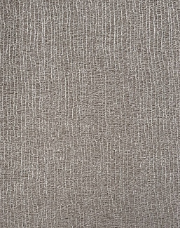 Обои Mahieu Willow Willow/Birch
