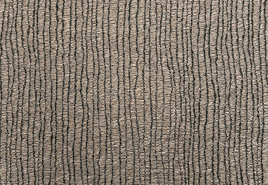 Обои Mahieu Willow Willow/Juniper