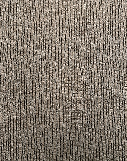 Обои Mahieu Willow Willow/Juniper