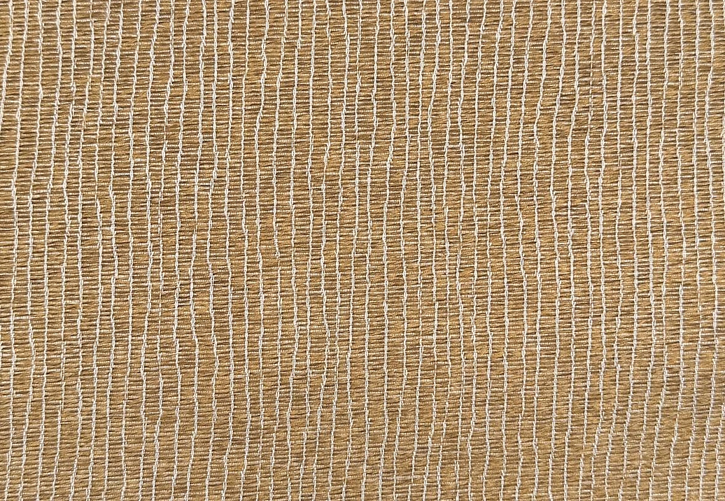 Обои Mahieu Willow Willow/Maple