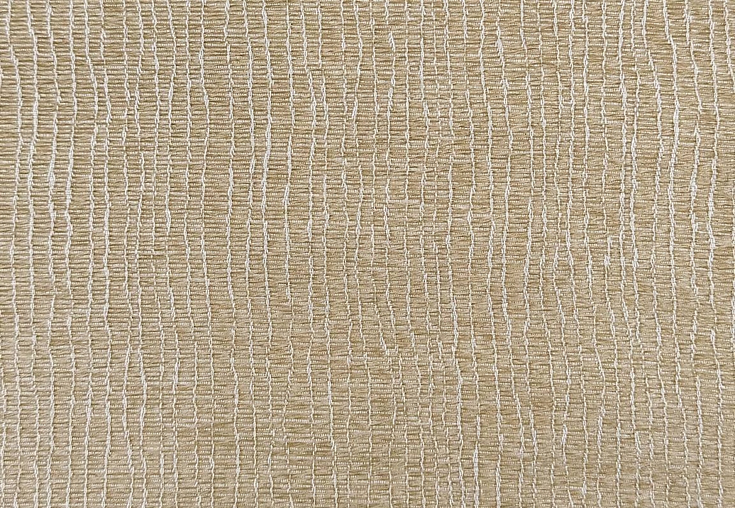 Обои Mahieu Willow Willow/Oak