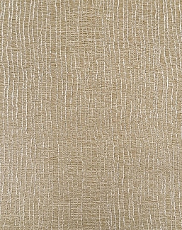 Обои Mahieu Willow Willow/Oak