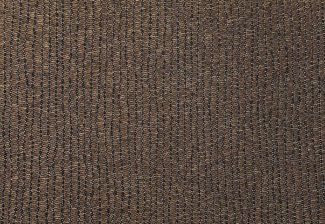 Обои Mahieu Willow Willow/Walnut
