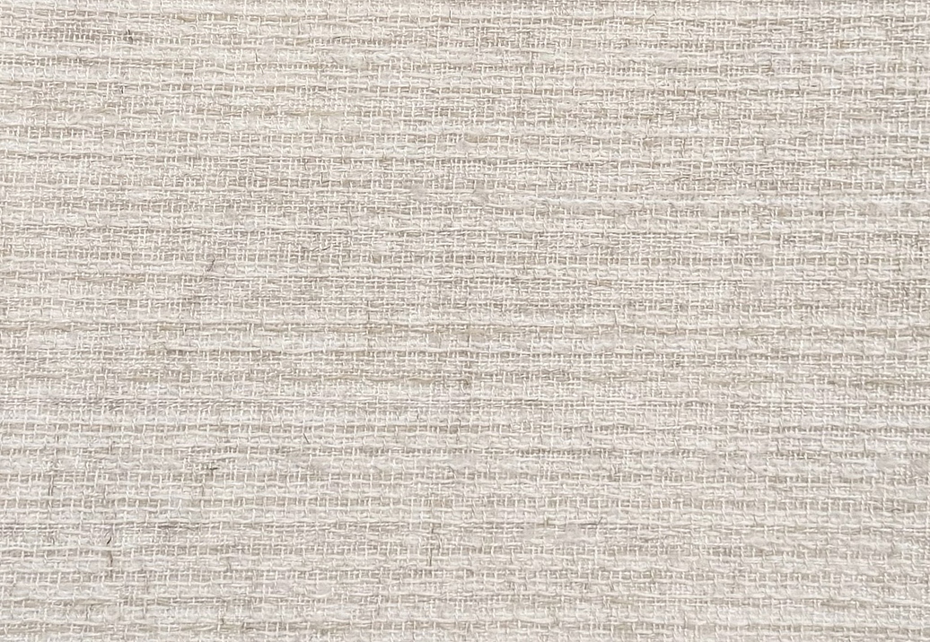 Обои Mahieu Native Native/Angora