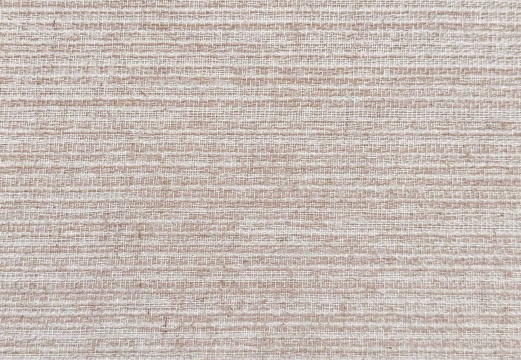 Обои Mahieu Native Native/Mohair