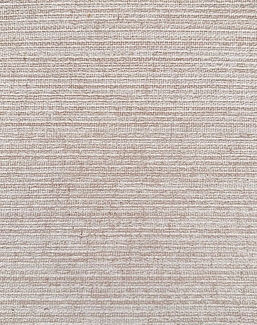 Обои Mahieu Native Native/Mohair