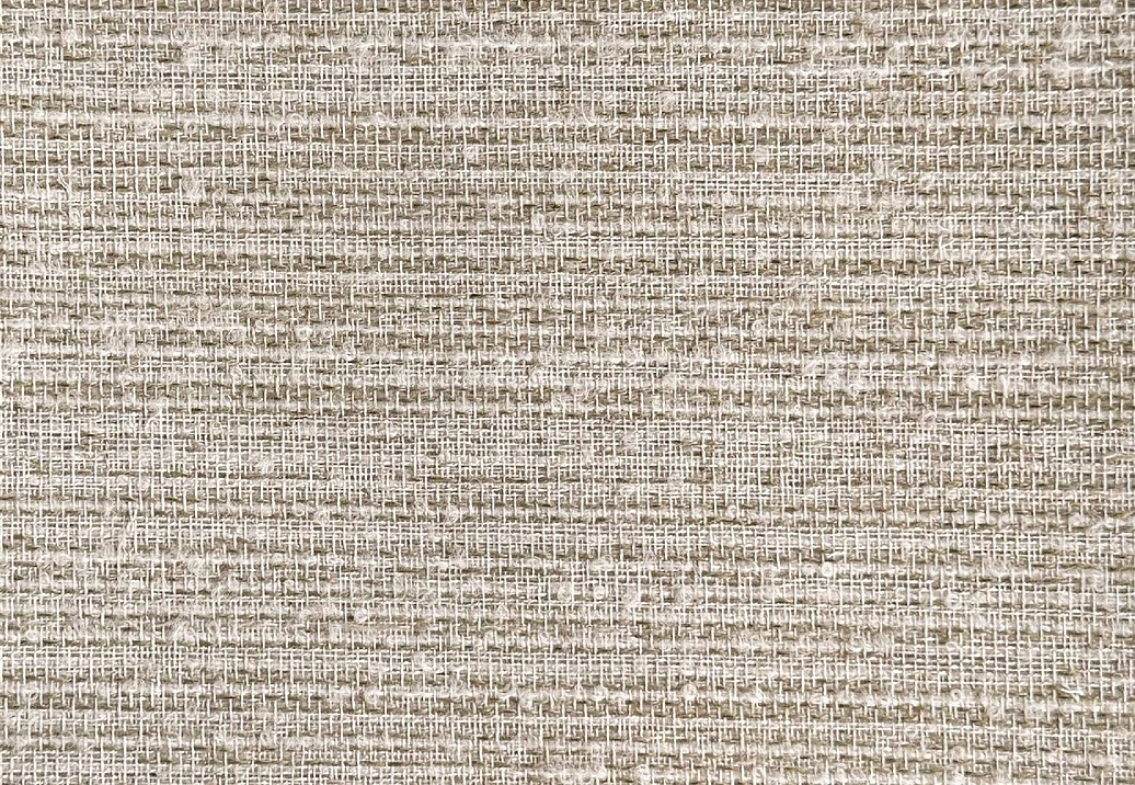 Обои Mahieu Native Native/Alpaca