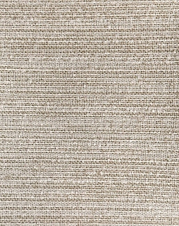 Обои Mahieu Native Native/Alpaca