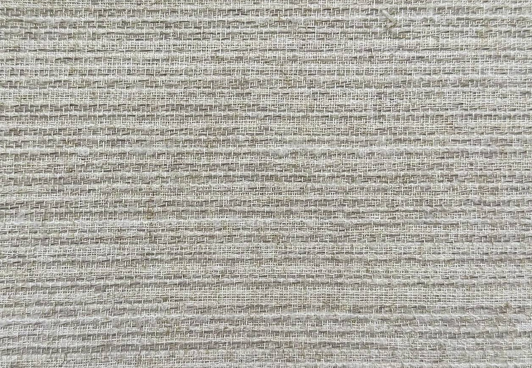 Обои Mahieu Native Native/Merino