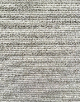 Обои Mahieu Native Native/Merino