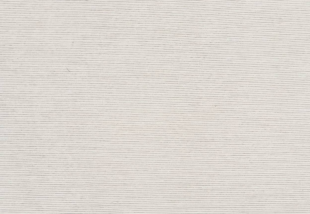 Обои Mahieu Solace Solace/4001