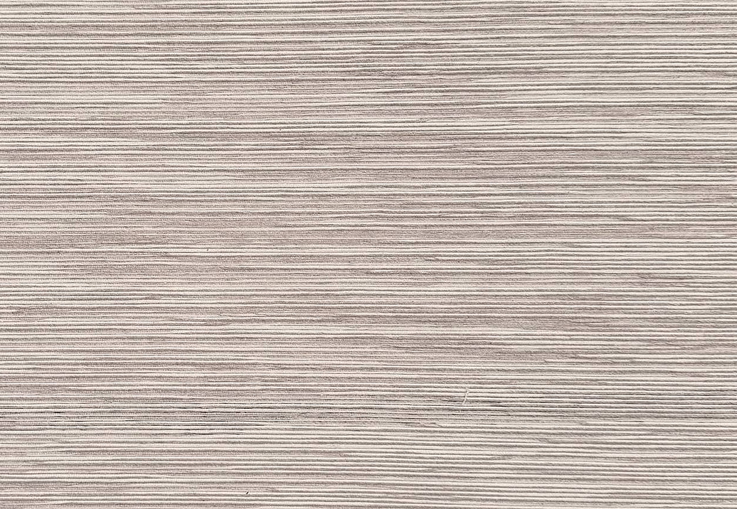 Обои Mahieu Solace Solace/9873