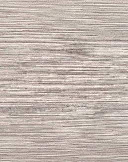 Обои Mahieu Solace Solace/9873