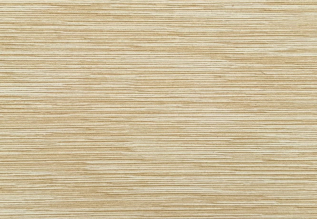 Обои Mahieu Solace Solace/11701