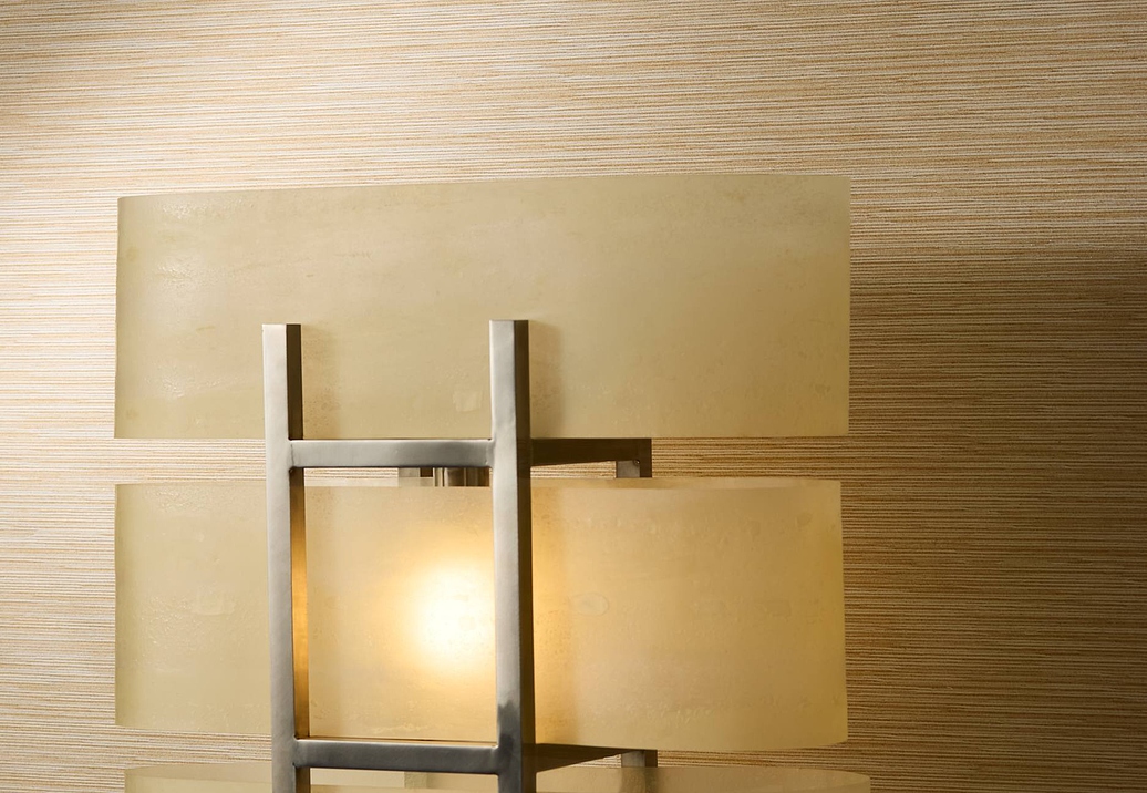 Обои Mahieu Solace Solace/11701