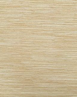 Обои Mahieu Solace Solace/11701