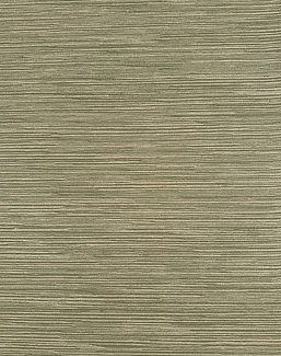 Обои Mahieu Solace Solace/9883
