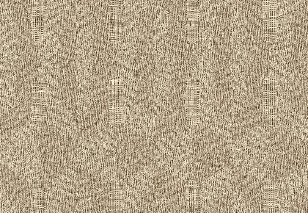 Обои Arte Essentials Luxor 19400