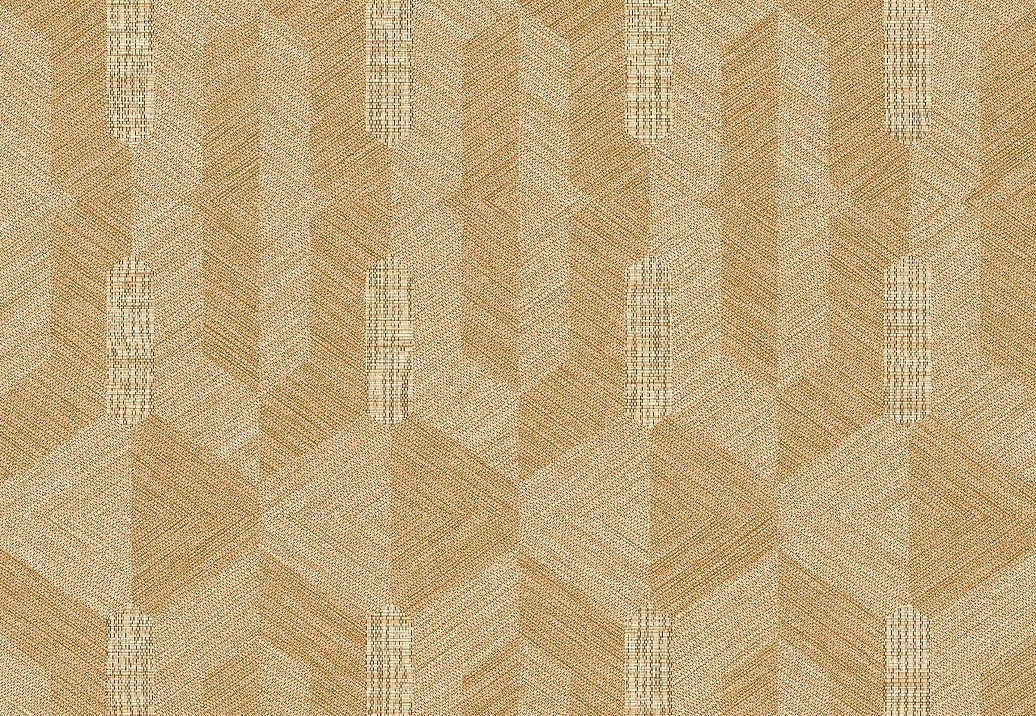 Обои Arte Essentials Luxor 19401