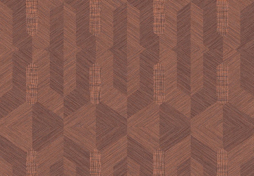 Обои Arte Essentials Luxor 19402