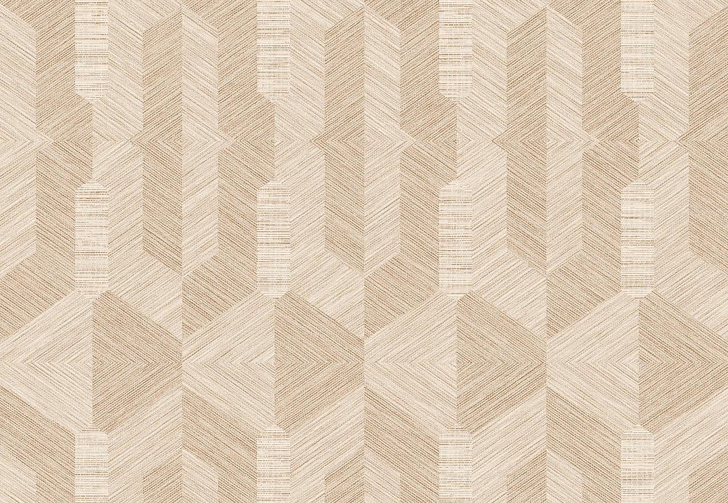 Обои Arte Essentials Luxor 19403