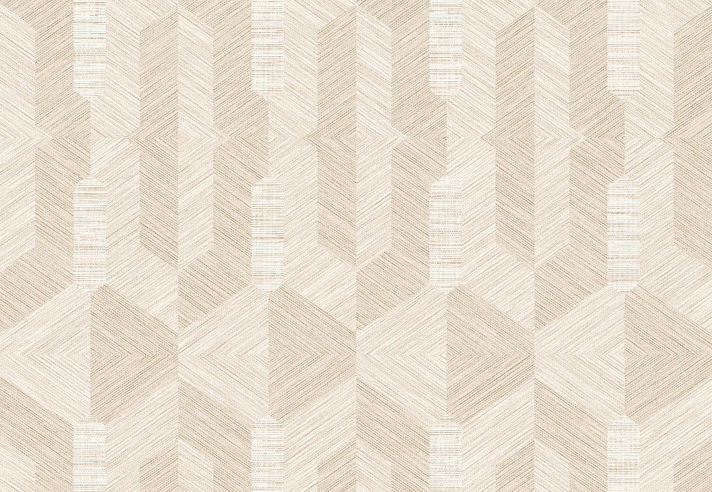 Обои Arte Essentials Luxor 19405