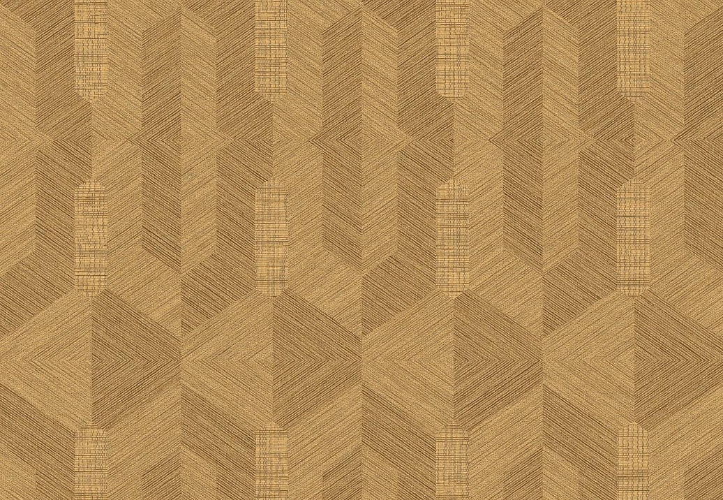 Обои Arte Essentials Luxor 19406