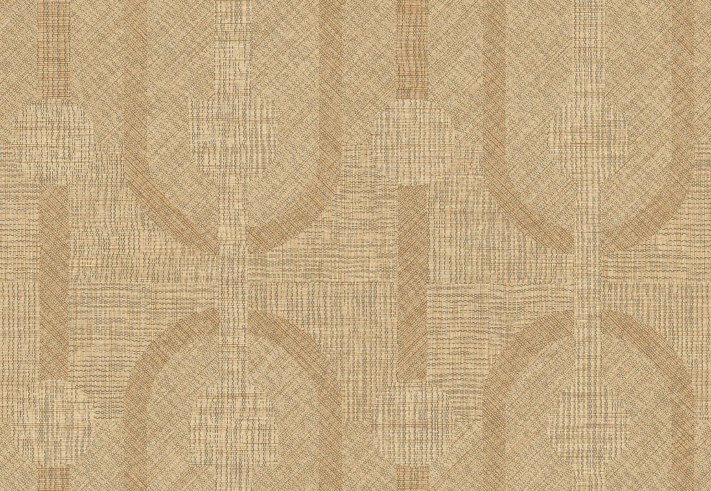 Обои Arte Essentials Luxor 19410
