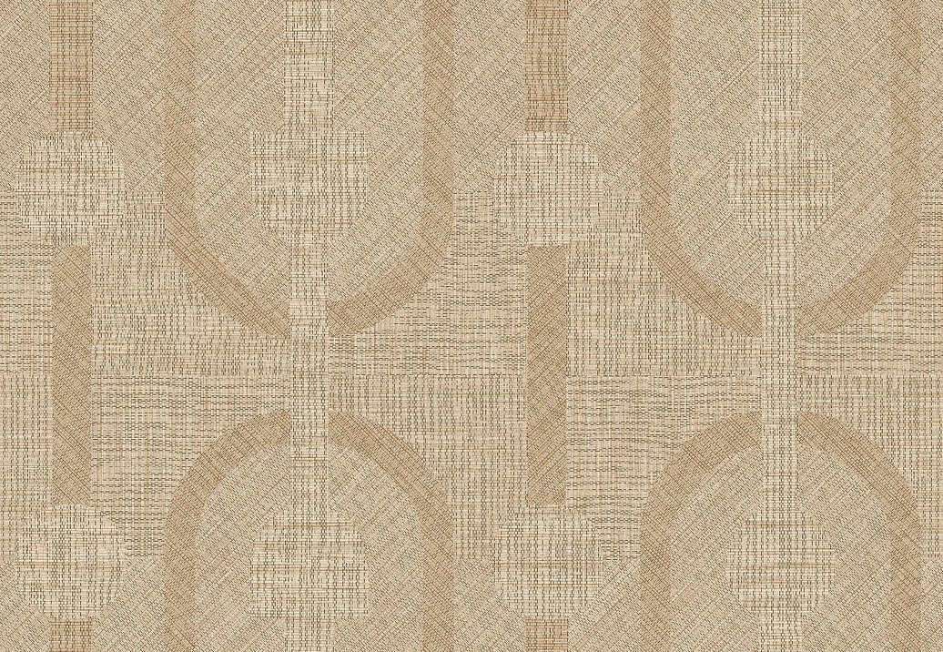 Обои Arte Essentials Luxor 19411