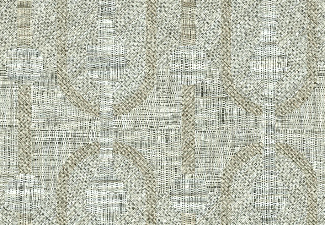 Обои Arte Essentials Luxor 19412