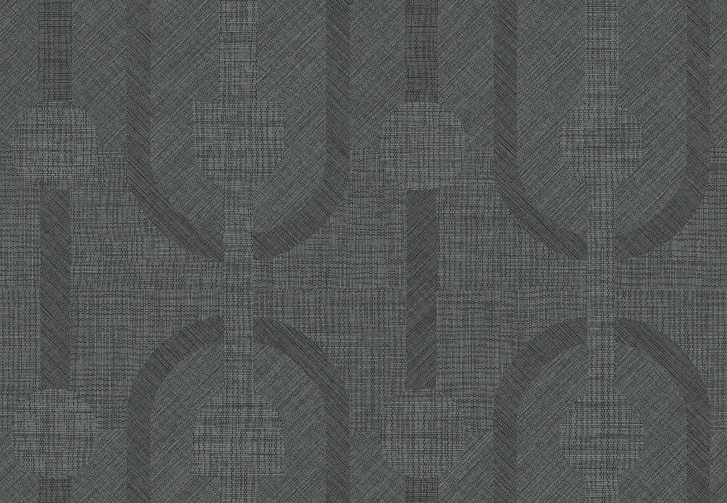 Обои Arte Essentials Luxor 19413