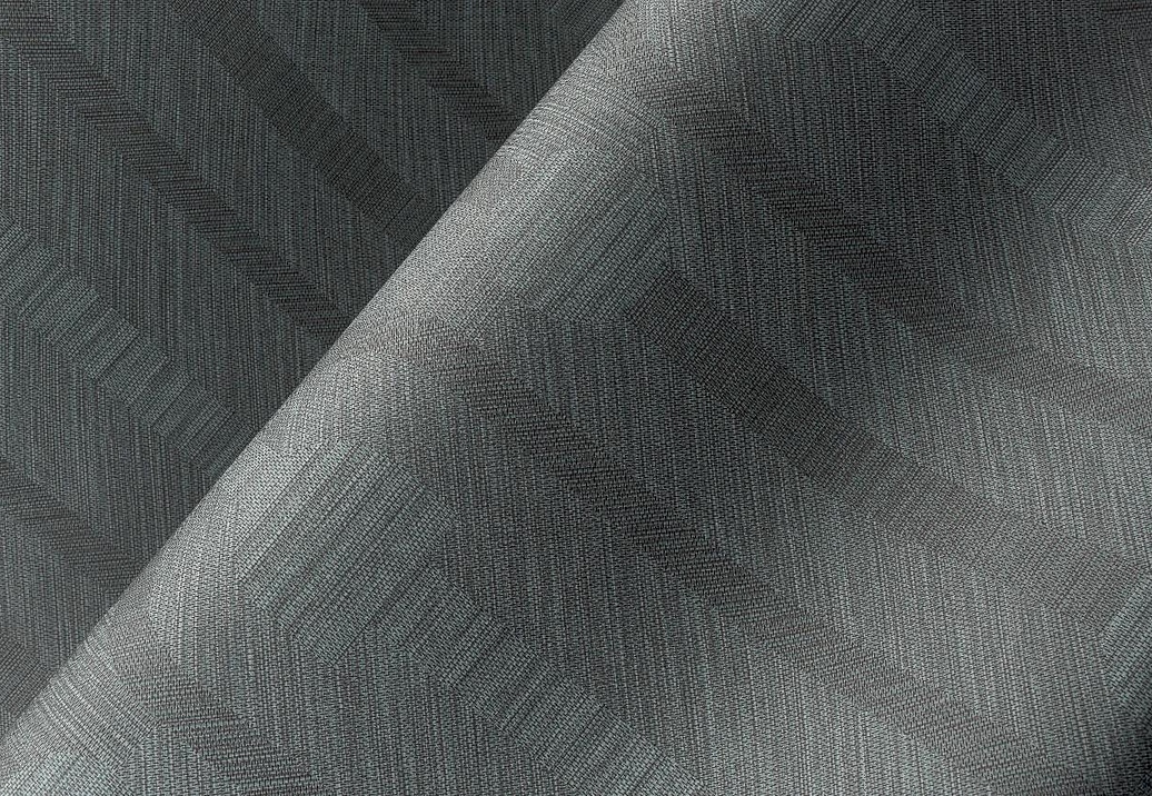 Обои Arte Essentials Luxor 19413