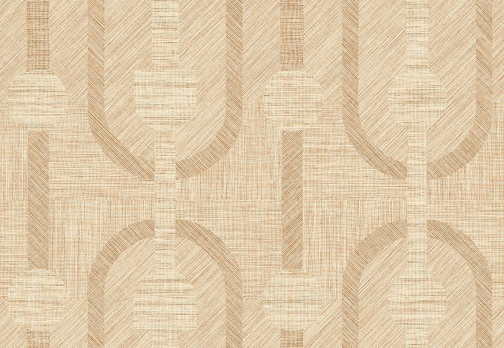 Обои Arte Essentials Luxor 19415