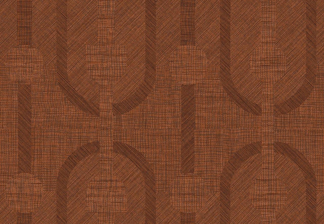 Обои Arte Essentials Luxor 19416