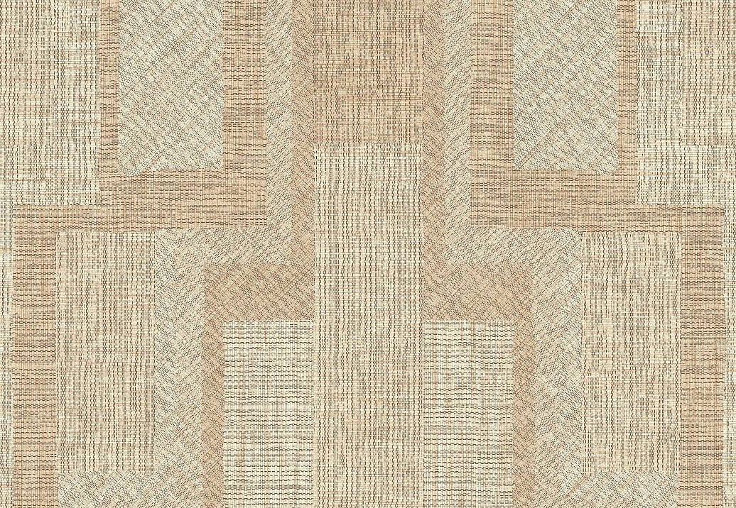 Обои Arte Essentials Luxor 19420