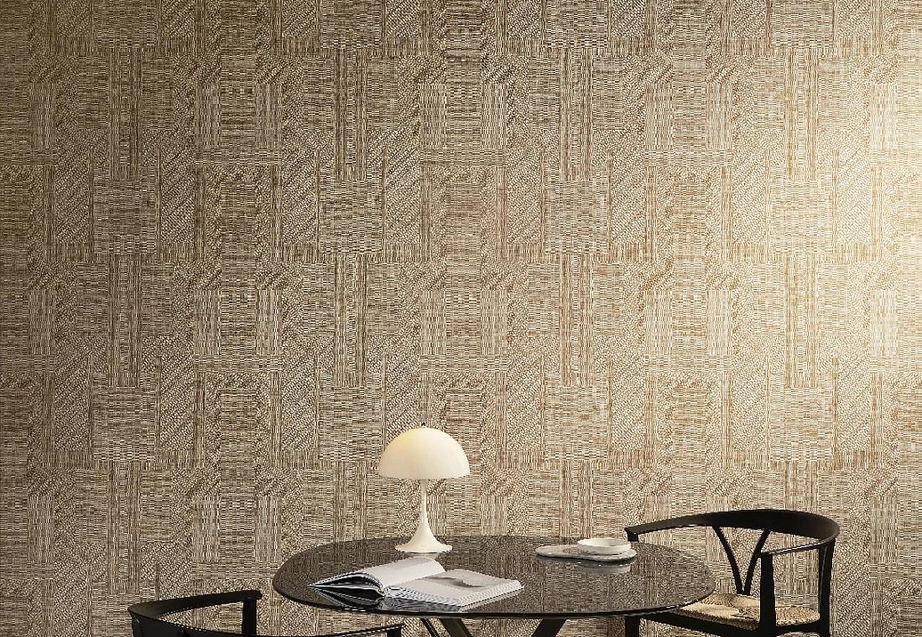 Обои Arte Essentials Luxor 19420