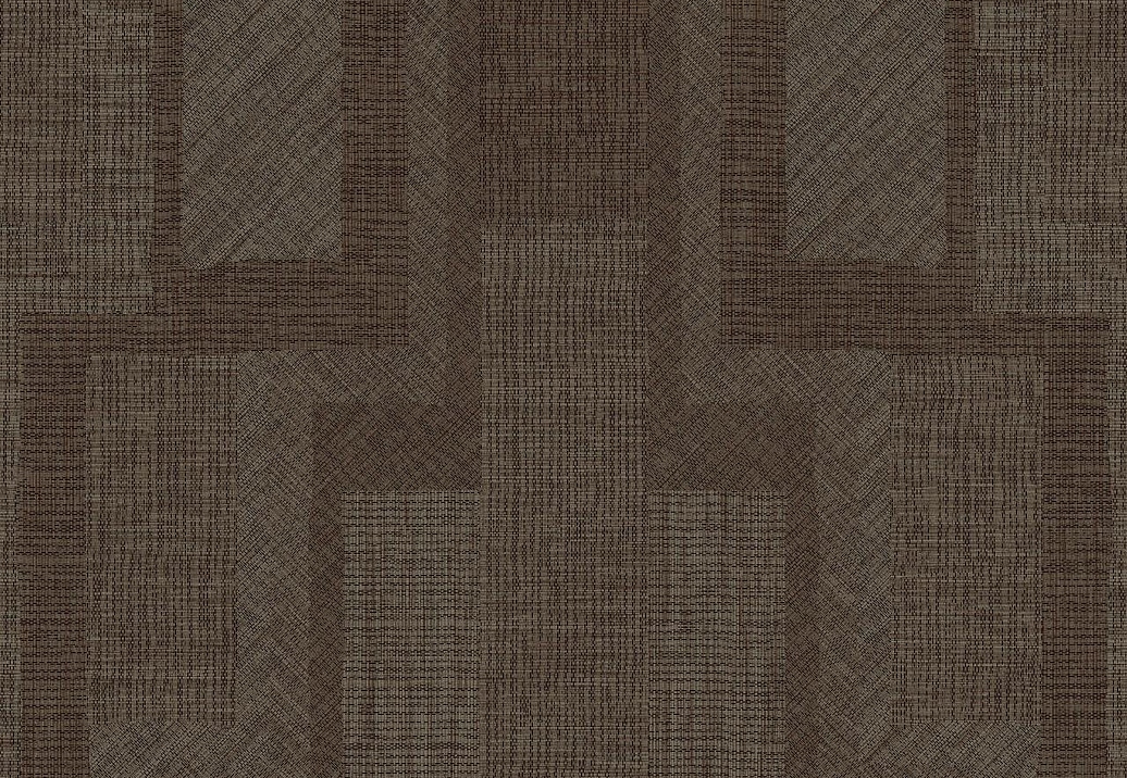 Обои Arte Essentials Luxor 19421