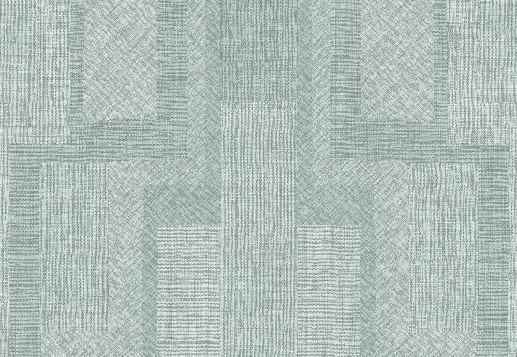 Обои Arte Essentials Luxor 19422